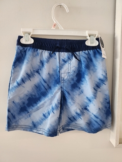 Traje de baño OshKosh Talle 4 en internet