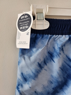 Traje de baño OshKosh Talle 4 - tienda online