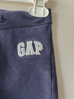 Pantalon Jogging Gap 18 a 24 meses - comprar online