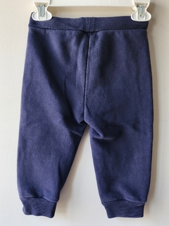 Pantalon Jogging Gap 18 a 24 meses en internet