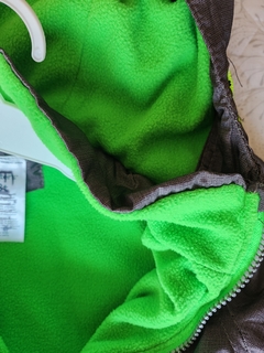 Campera Carter's 3 años - tienda online