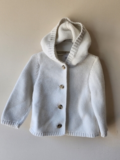 Saco Old navy 12 a 18 meses