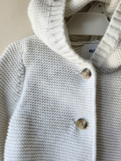 Saco Old navy 12 a 18 meses - comprar online