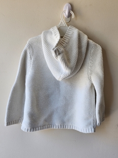 Saco Old navy 12 a 18 meses - maria del este