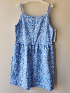 Vestido Carter's Talle 5 en internet