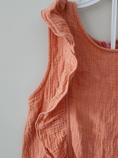 Mono Magdalena esposito Talle 8 - tienda online