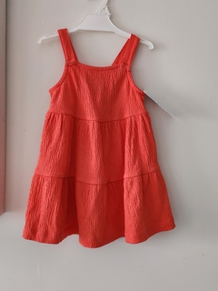 Duo Carter's 18 meses - tienda online