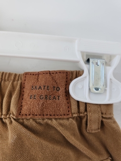 Pantalon Zara 18 a 24 meses en internet