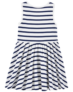 Vestido Carter´s Talle 4 - comprar online