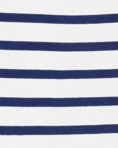 Vestido Carter´s Talle 4 en internet