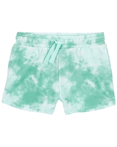 Short carter's Talle 5