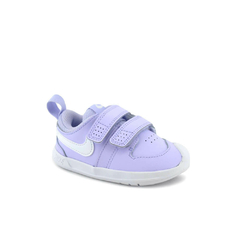 zapatillas Nike talle 22