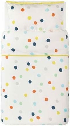 Juego de Funda nórdica IKEA - comprar online