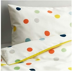 Juego de Funda nórdica IKEA