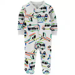 Pijama Carter's 3 meses