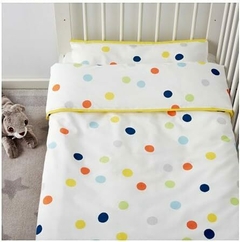 Juego de Funda nórdica IKEA en internet