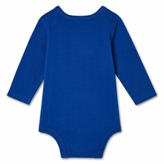 Body 0 a 3 meses - comprar online