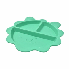 Platos Mainsteys Leon con divisiones - comprar online