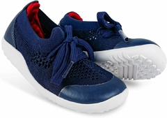 Imagen de Zapatillas Bobux talle 20
