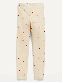 Leggings Old navy 10 a 12 y 14 a 16 años - comprar online