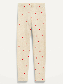 Leggings Old navy 10 a 12 y 14 a 16 años