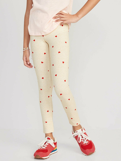 Leggings Old navy 10 a 12 y 14 a 16 años en internet
