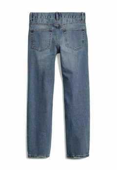 Jean Gap Kids talle 8 en internet