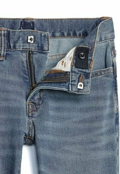 Jean Gap Kids talle 8 - maria del este