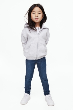 Jean H&M 3 a 4 años en internet