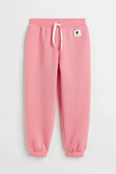 Pantalon Jogging h&m 3 a 4 años