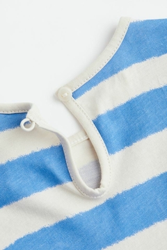 Remera H&M 1 y medio a 2 años - comprar online