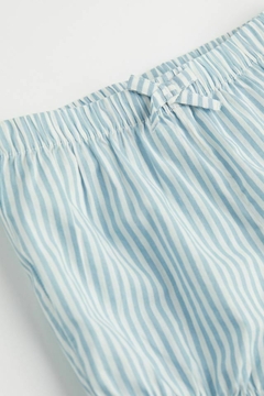 Duo h&m 1 y medio a 2 años en internet