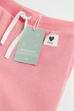 Pantalon Jogging h&m 3 a 4 años - comprar online