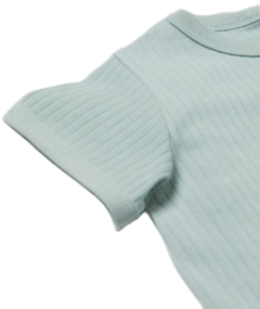Enterito H&M 12 a 18 meses - comprar online