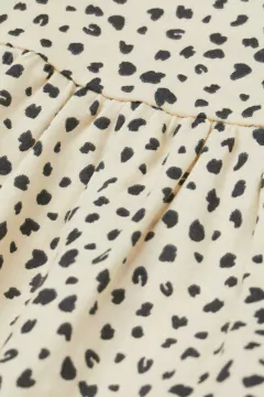 Vestido h&m 1 y medio a 2 años - comprar online