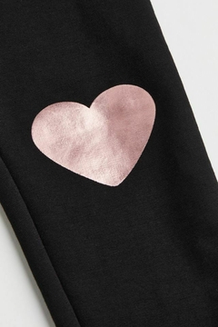 Leggings h&m 2 a 3 años - comprar online