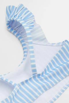 Bikini H&M 6 a 8 años - comprar online