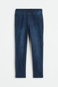 Jean H&M 3 a 4 años