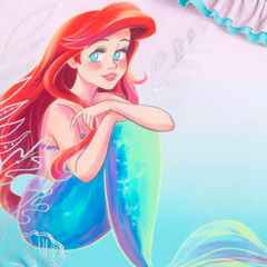 Traje de baño Disney talle 3 - comprar online