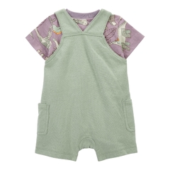 Duo Carter's 3 meses - comprar online