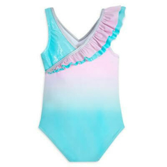 Traje de baño Disney talle 3 en internet