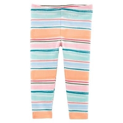 Calzas Carter´s 18 meses