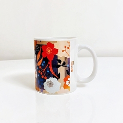 Taza  Mari - comprar online