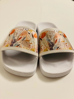 Chanclas sicilia en internet