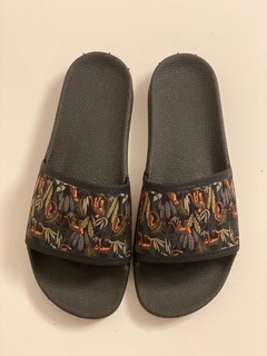 Chanclas Roma en internet