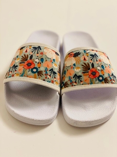 Chanclas Venecia en internet