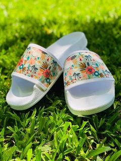 Chanclas Venecia