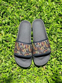 Chanclas Roma - tienda online