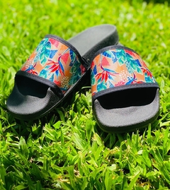 Chanclas Palermo