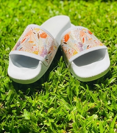 Chanclas sicilia - comprar online